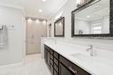 14952 Knollview Drive - Photo 26