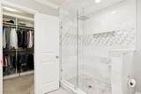14952 Knollview Drive - Photo 27