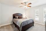 14952 Knollview Drive - Photo 28