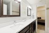 14952 Knollview Drive - Photo 29