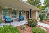 14952 Knollview Drive - Photo 3