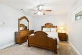 14952 Knollview Drive - Photo 30