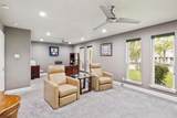 14952 Knollview Drive - Photo 31