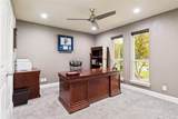14952 Knollview Drive - Photo 32