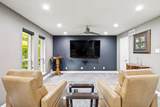 14952 Knollview Drive - Photo 33