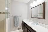 14952 Knollview Drive - Photo 34