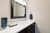 14952 Knollview Drive - Photo 35