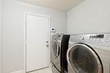 14952 Knollview Drive - Photo 36