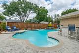 14952 Knollview Drive - Photo 37
