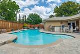 14952 Knollview Drive - Photo 38