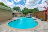 14952 Knollview Drive - Photo 39