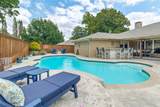 14952 Knollview Drive - Photo 4