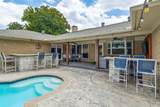 14952 Knollview Drive - Photo 5