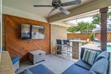 14952 Knollview Drive - Photo 6