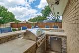 14952 Knollview Drive - Photo 7