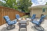 14952 Knollview Drive - Photo 8