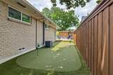 14952 Knollview Drive - Photo 9