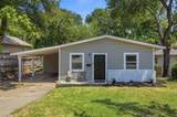 4508 Fletcher Avenue - Photo 1