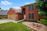1342 Clear Creek Drive - Photo 37