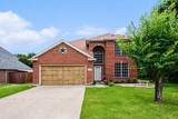 1342 Clear Creek Drive - Photo 38