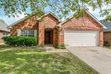 815 Creekside Drive - Photo 1