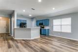815 Creekside Drive - Photo 10