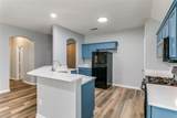 815 Creekside Drive - Photo 11