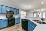 815 Creekside Drive - Photo 12