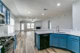 815 Creekside Drive - Photo 13