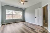 815 Creekside Drive - Photo 14
