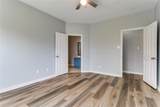 815 Creekside Drive - Photo 15