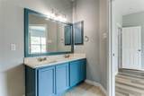815 Creekside Drive - Photo 16