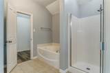 815 Creekside Drive - Photo 17