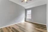 815 Creekside Drive - Photo 18