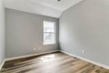 815 Creekside Drive - Photo 19