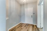 815 Creekside Drive - Photo 2