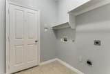 815 Creekside Drive - Photo 20