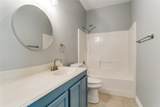 815 Creekside Drive - Photo 21