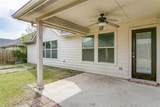 815 Creekside Drive - Photo 22