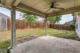 815 Creekside Drive - Photo 23