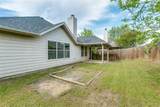 815 Creekside Drive - Photo 24