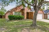 815 Creekside Drive - Photo 25
