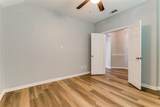 815 Creekside Drive - Photo 5