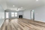 815 Creekside Drive - Photo 6