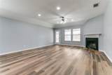 815 Creekside Drive - Photo 7
