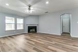 815 Creekside Drive - Photo 8