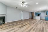 815 Creekside Drive - Photo 9