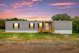 1107 Ridgeview Circle - Photo 1
