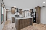 1107 Ridgeview Circle - Photo 2