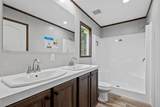 1107 Ridgeview Circle - Photo 3